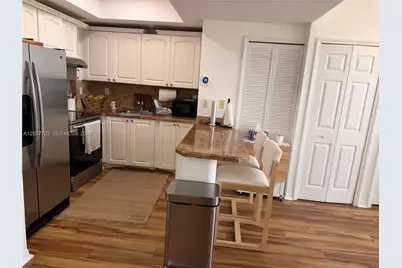 3500 Coral Way #907, Miami, FL 33145 - Photo 13