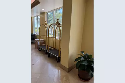 3500 Coral Way #907, Miami, FL 33145 - Photo 5