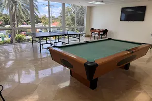 3500 Coral Way, Miami, FL 33145 - Photo 7