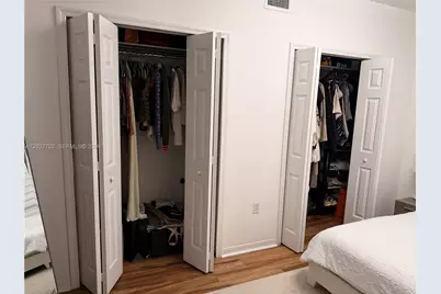 3500 Coral Way #907, Miami, FL 33145 - Photo 23