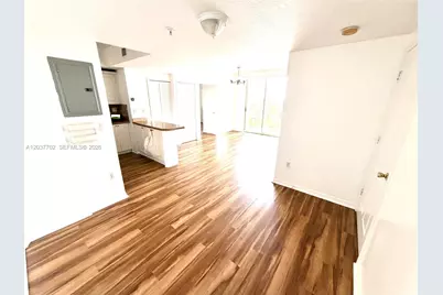3500 Coral Way #907, Miami, FL 33145 - Photo 21