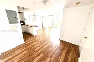 3500 Coral Way, Miami, FL 33145 - Photo 21