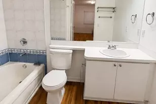 3500 Coral Way, Miami, FL 33145 - Photo 21