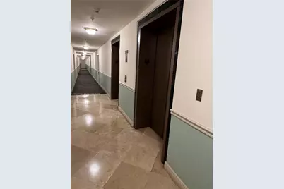 3500 Coral Way #907, Miami, FL 33145 - Photo 9