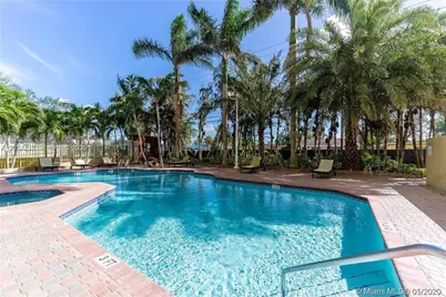 3500 Coral Way #907, Miami, FL 33145 - Photo 27