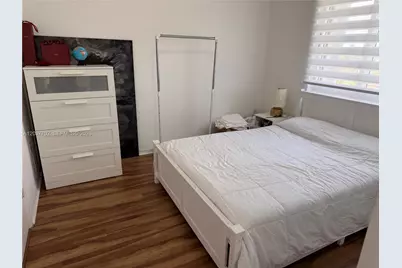 3500 Coral Way #907, Miami, FL 33145 - Photo 21