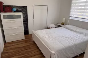 3500 Coral Way, Miami, FL 33145 - Photo 21