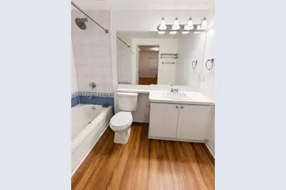 3500 Coral Way #907, Miami, FL 33145 - Photo 25