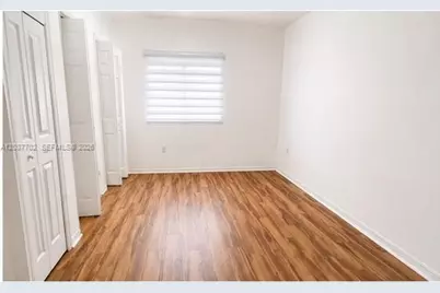 3500 Coral Way #907, Miami, FL 33145 - Photo 19