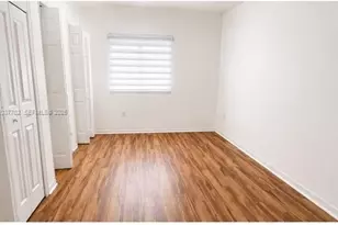3500 Coral Way, Miami, FL 33145 - Photo 19