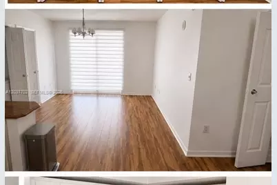 3500 Coral Way #907, Miami, FL 33145 - Photo 17