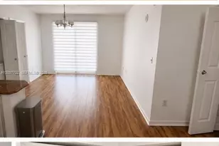 3500 Coral Way, Miami, FL 33145 - Photo 17