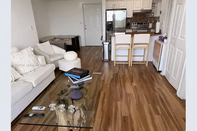 3500 Coral Way #907, Miami, FL 33145 - Photo 17