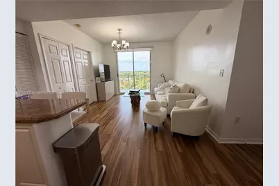 3500 Coral Way #907, Miami, FL 33145 - Photo 29
