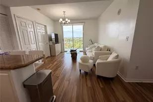 3500 Coral Way, Miami, FL 33145 - Photo 29
