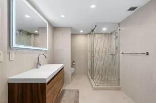 1865 S Ocean Dr, Hallandale Beach, FL 33009 - Photo 21
