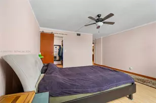 1865 S Ocean Dr, Hallandale Beach, FL 33009 - Photo 19