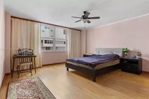1865 S Ocean Dr, Hallandale Beach, FL 33009 - Photo 17