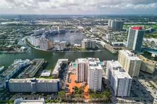1865 S Ocean Dr, Hallandale Beach, FL 33009 - Photo 33