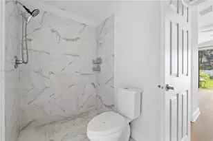 15942 NW 21st St, Pembroke Pines, FL 33028 - Photo 9