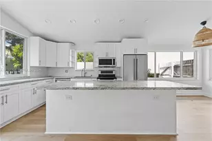 15942 NW 21st St, Pembroke Pines, FL 33028 - Photo 3