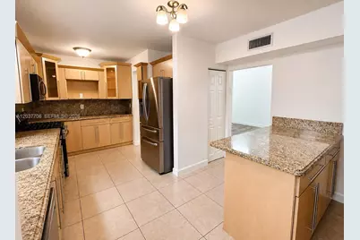 9156 Froude Ave, Surfside, FL 33154 - Photo 9