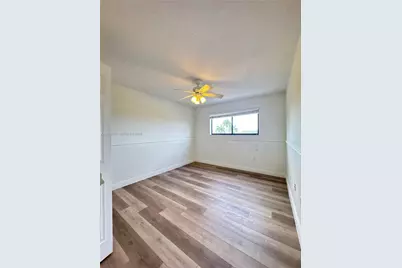 8500 NW 8th St #303, Miami, FL 33126 - Photo 9