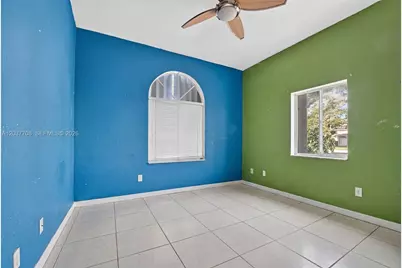 3039 NW 43rd Ter, Miami, FL 33142 - Photo 7