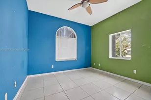3039 NW 43rd Terrace, Miami, FL 33142 - Photo 7