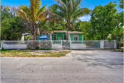 3039 NW 43rd Ter, Miami, FL 33142 - Photo 19