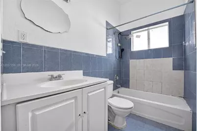 3039 NW 43rd Ter, Miami, FL 33142 - Photo 15