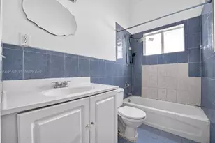 3039 NW 43rd Terrace, Miami, FL 33142 - Photo 15