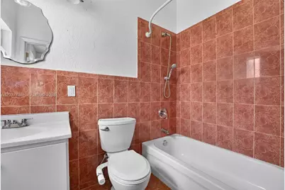 3039 NW 43rd Ter, Miami, FL 33142 - Photo 11
