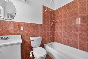 3039 NW 43rd Terrace, Miami, FL 33142 - Photo 11