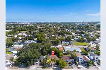 3039 NW 43rd Ter, Miami, FL 33142 - Photo 25