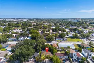 3039 NW 43rd Terrace, Miami, FL 33142 - Photo 25