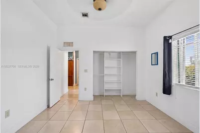 3039 NW 43rd Ter, Miami, FL 33142 - Photo 13