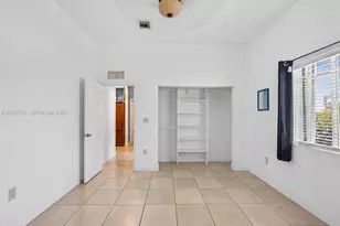 3039 NW 43rd Terrace, Miami, FL 33142 - Photo 13