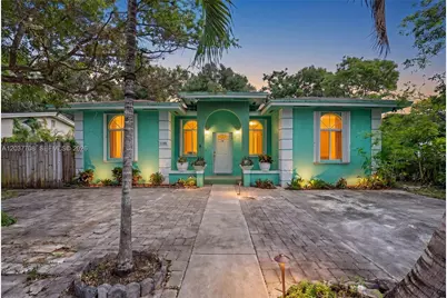 3039 NW 43rd Ter, Miami, FL 33142 - Photo 21