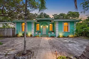 3039 NW 43rd Terrace, Miami, FL 33142 - Photo 21