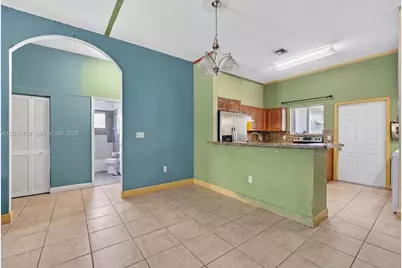 3039 NW 43rd Ter, Miami, FL 33142 - Photo 5