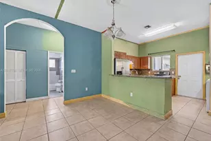 3039 NW 43rd Terrace, Miami, FL 33142 - Photo 5