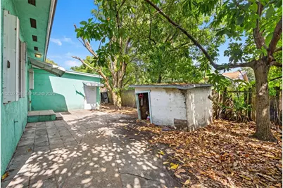 3039 NW 43rd Ter, Miami, FL 33142 - Photo 17