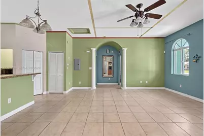3039 NW 43rd Ter, Miami, FL 33142 - Photo 3