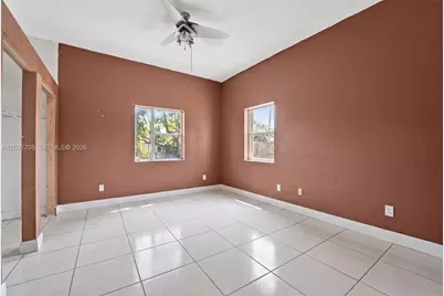 3039 NW 43rd Ter, Miami, FL 33142 - Photo 9