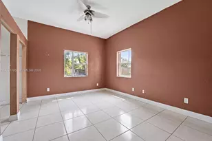 3039 NW 43rd Terrace, Miami, FL 33142 - Photo 9