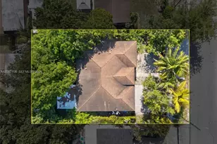 3039 NW 43rd Terrace, Miami, FL 33142 - Photo 23