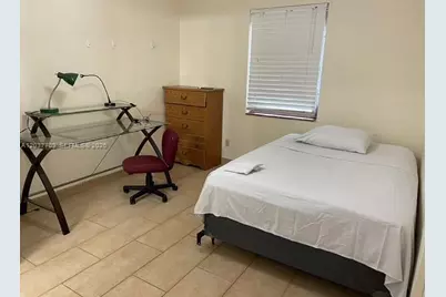6510 SW 58th Ave, South Miami, FL 33143 - Photo 5