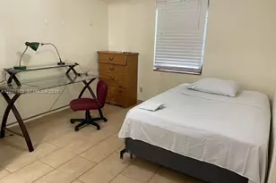 6510 SW 58th Ave, South Miami, FL 33143 - Photo 5