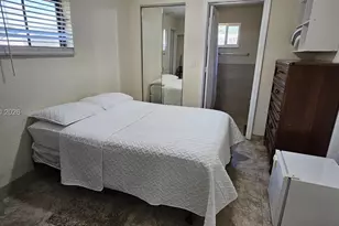 6510 SW 58th Ave, South Miami, FL 33143 - Photo 9